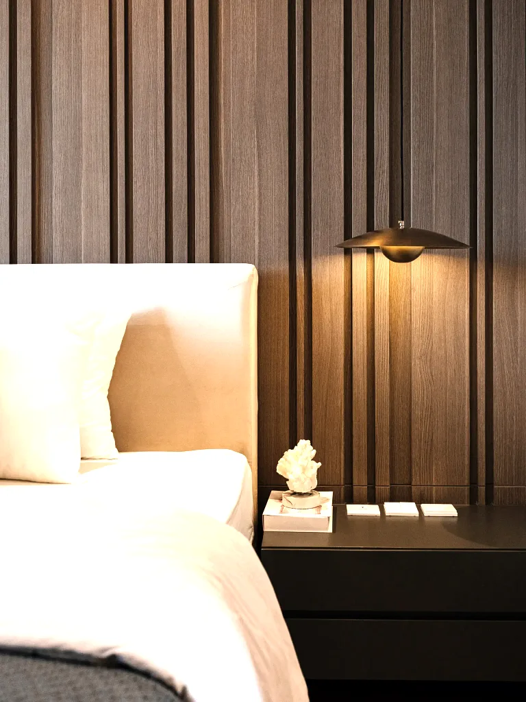 Hannam Luxe Enclave (9x16) Shila at Sawangan 3