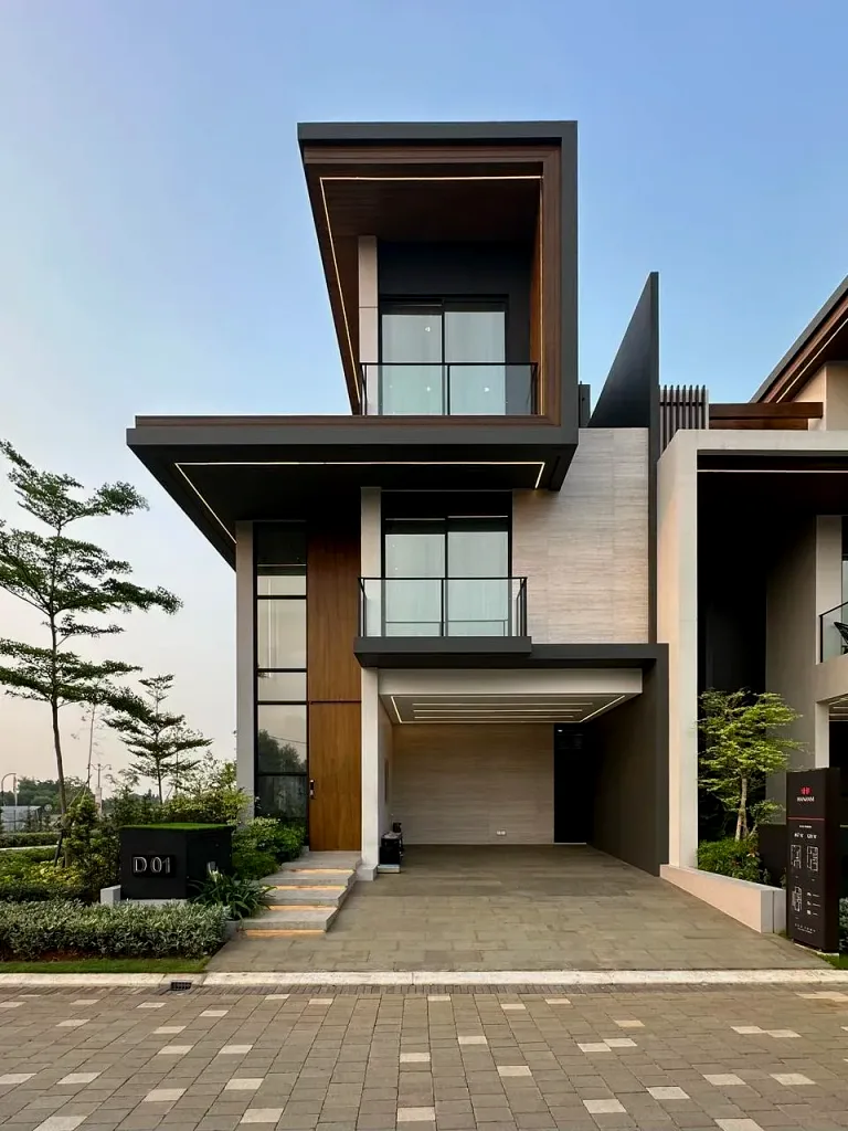 Cluster Hannam - Foto 6