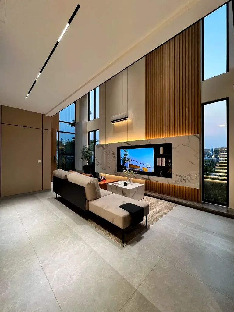 Cluster Hannam - Foto 7