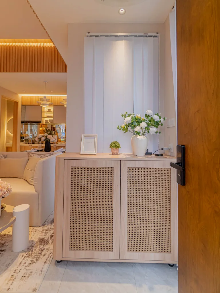 Cluster Riverie (Myztro) - Foto 2