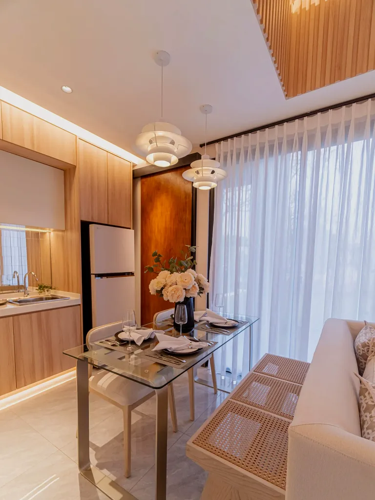 Cluster Riverie (Myztro) - Foto 3