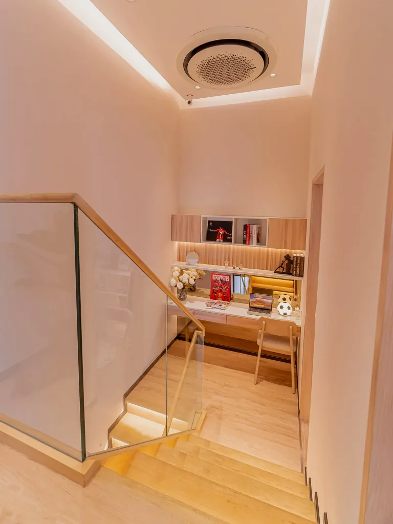 Cluster Riverie (Myztro) - Foto 4