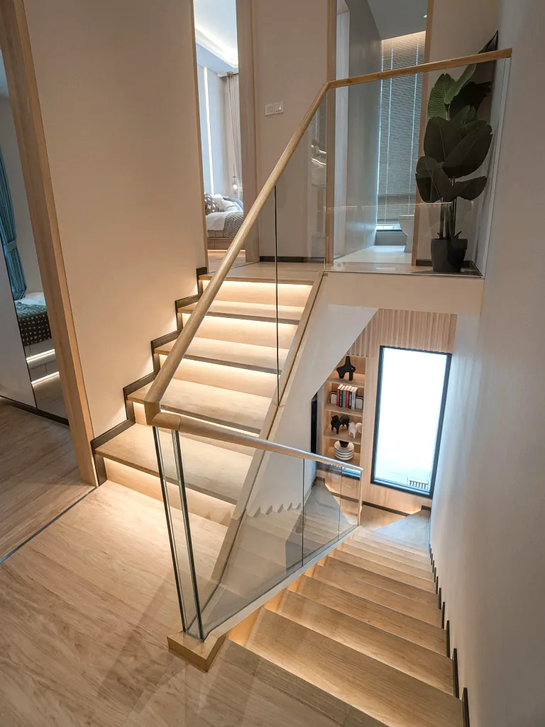 Cluster Riverie (Myztro) - Foto 5