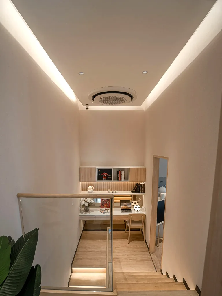 Cluster Riverie (Myztro) - Foto 6