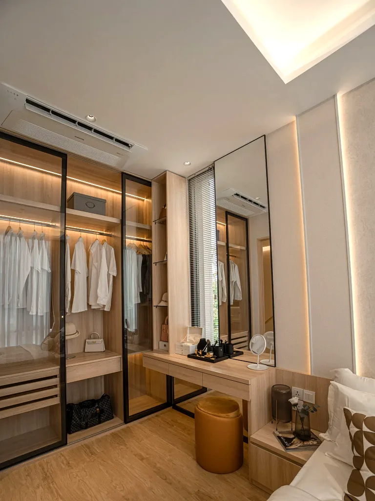 Cluster Riverie (Myztro) - Foto 7