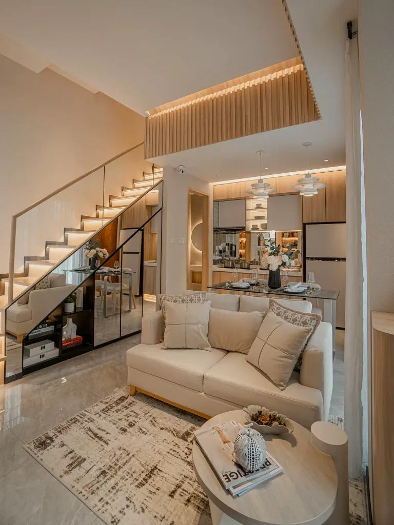 Cluster Riverie (Myztro) - Foto 8