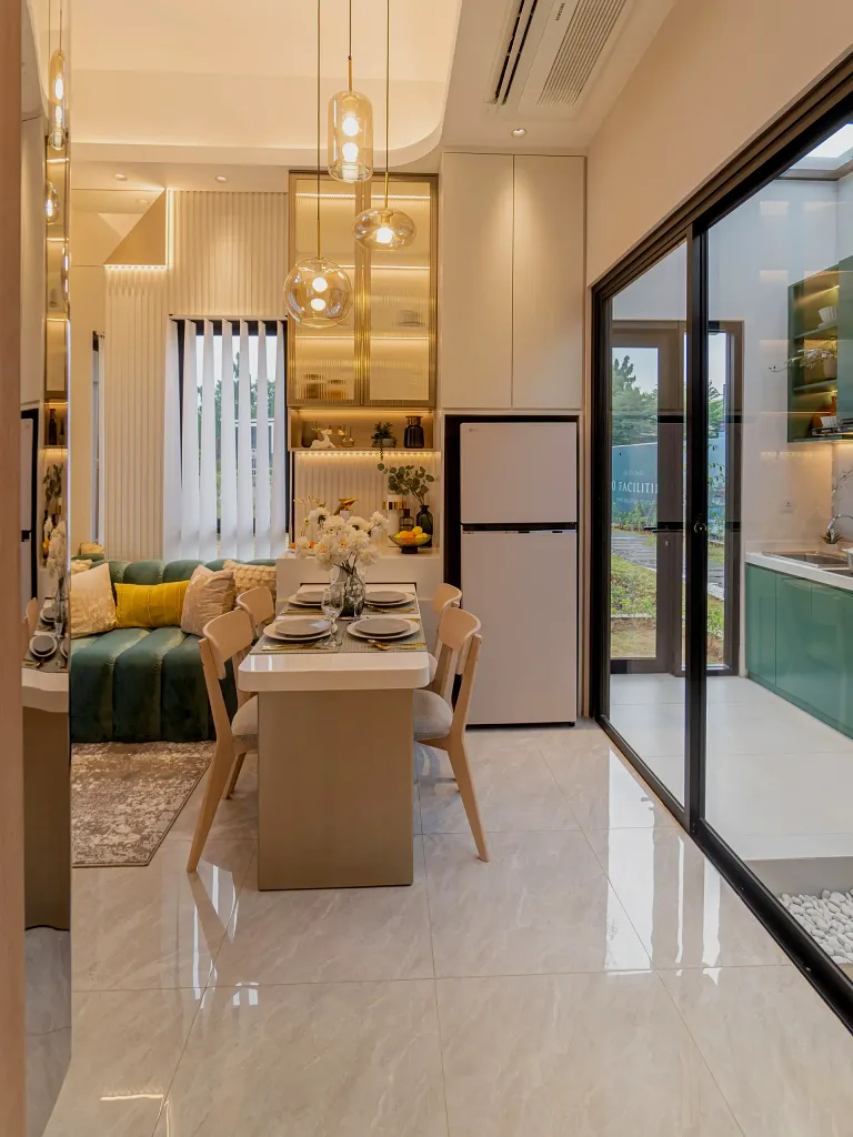 Cluster Riverie (Myztro) - Foto 10