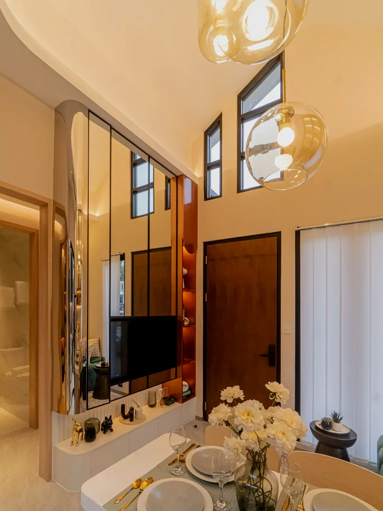 Cluster Riverie (Myztro) - Foto 11