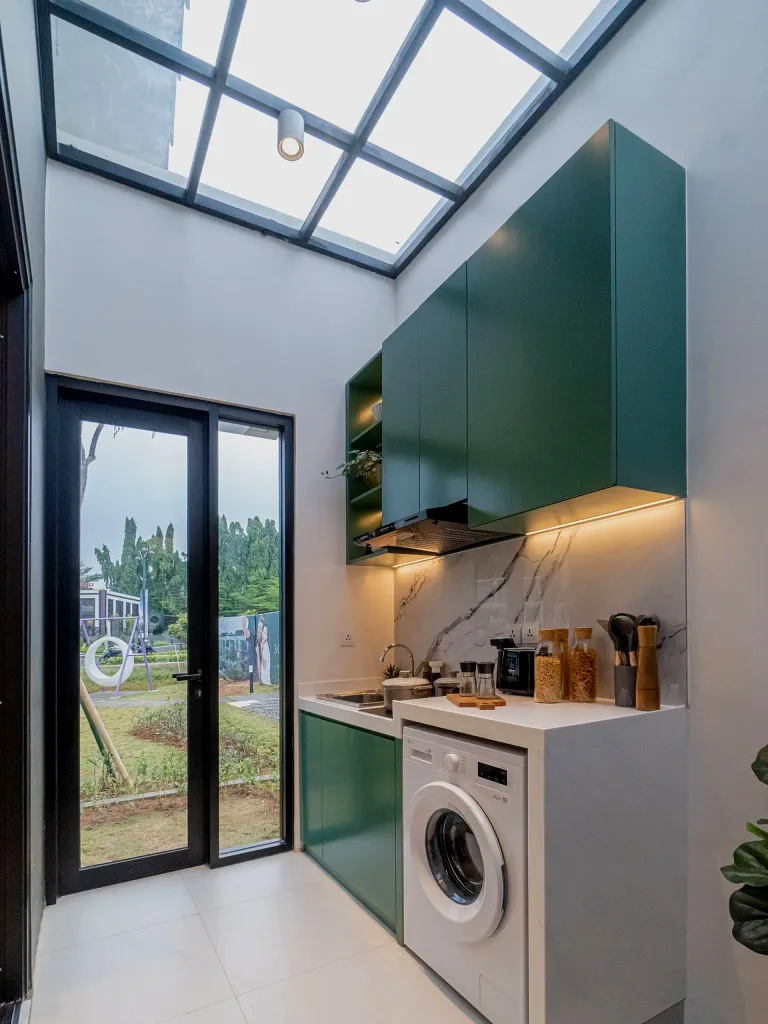 Cluster Riverie (Myztro) - Foto 12