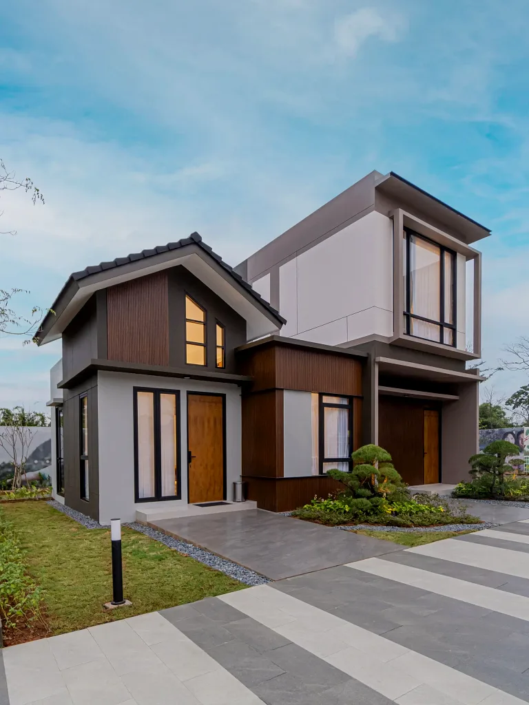 Cluster Riverie (Myztro) - Foto 9