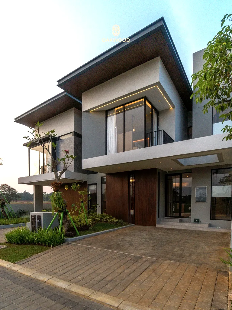 Cluster Laguna - Foto 7