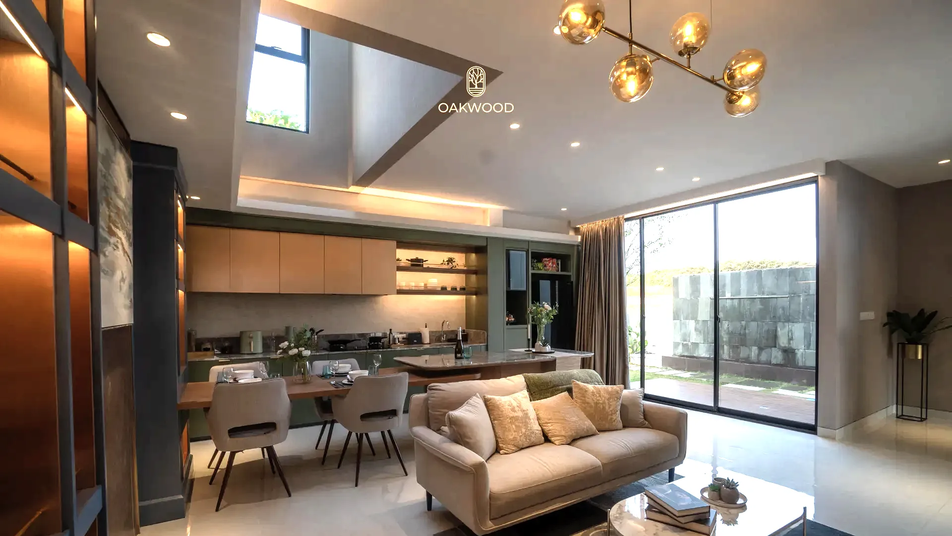 Cluster Laguna - Foto 8