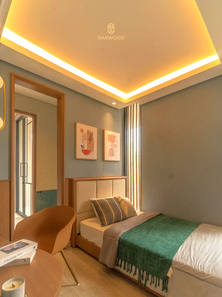 Cluster Laguna - Foto 9