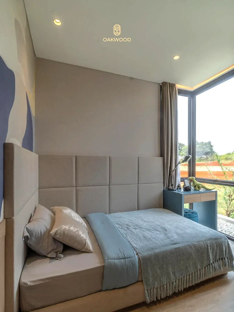 Cluster Laguna - Foto 10