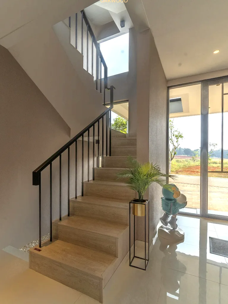 Cluster Laguna - Foto 11