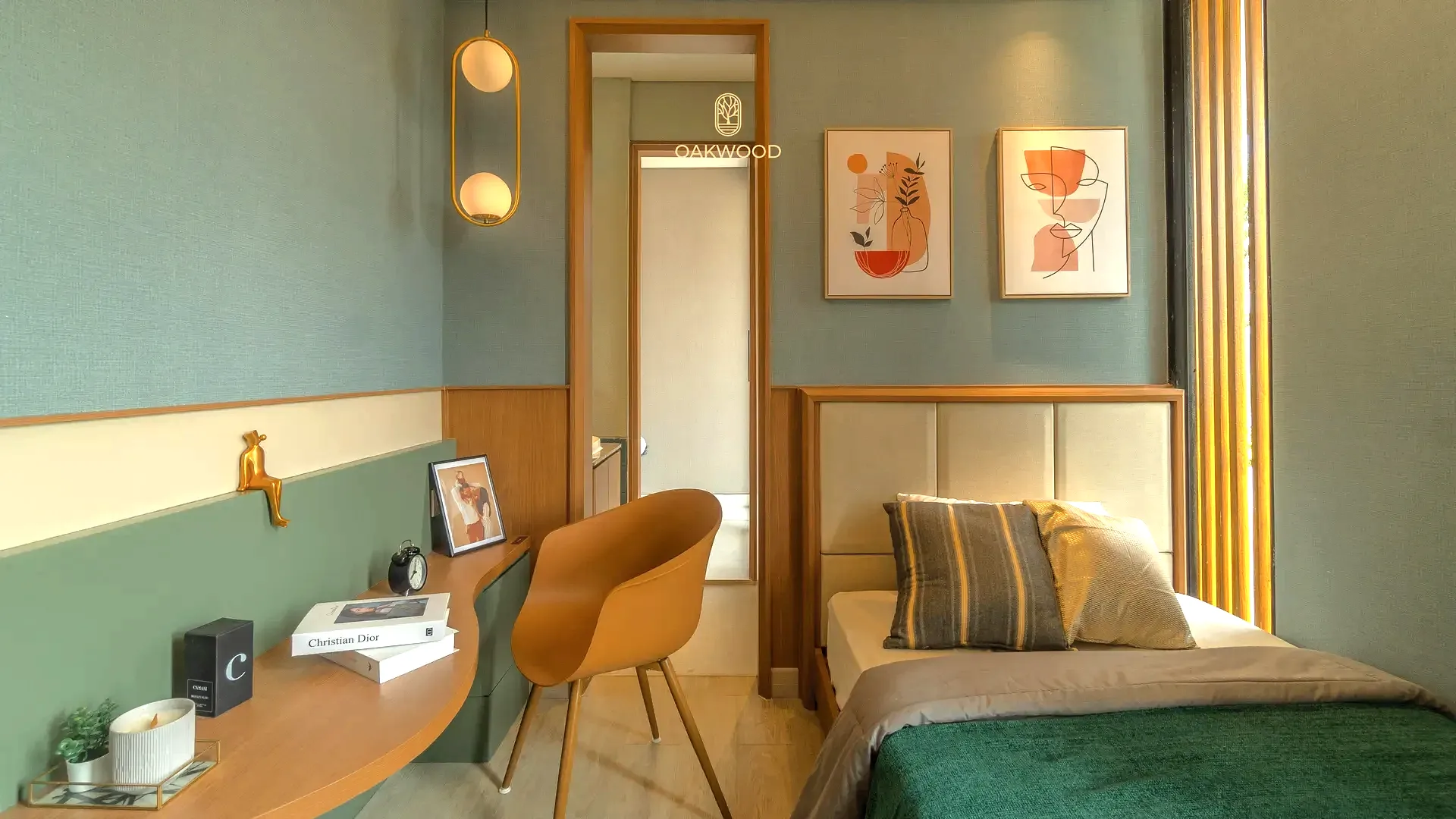 Cluster Laguna - Foto 12