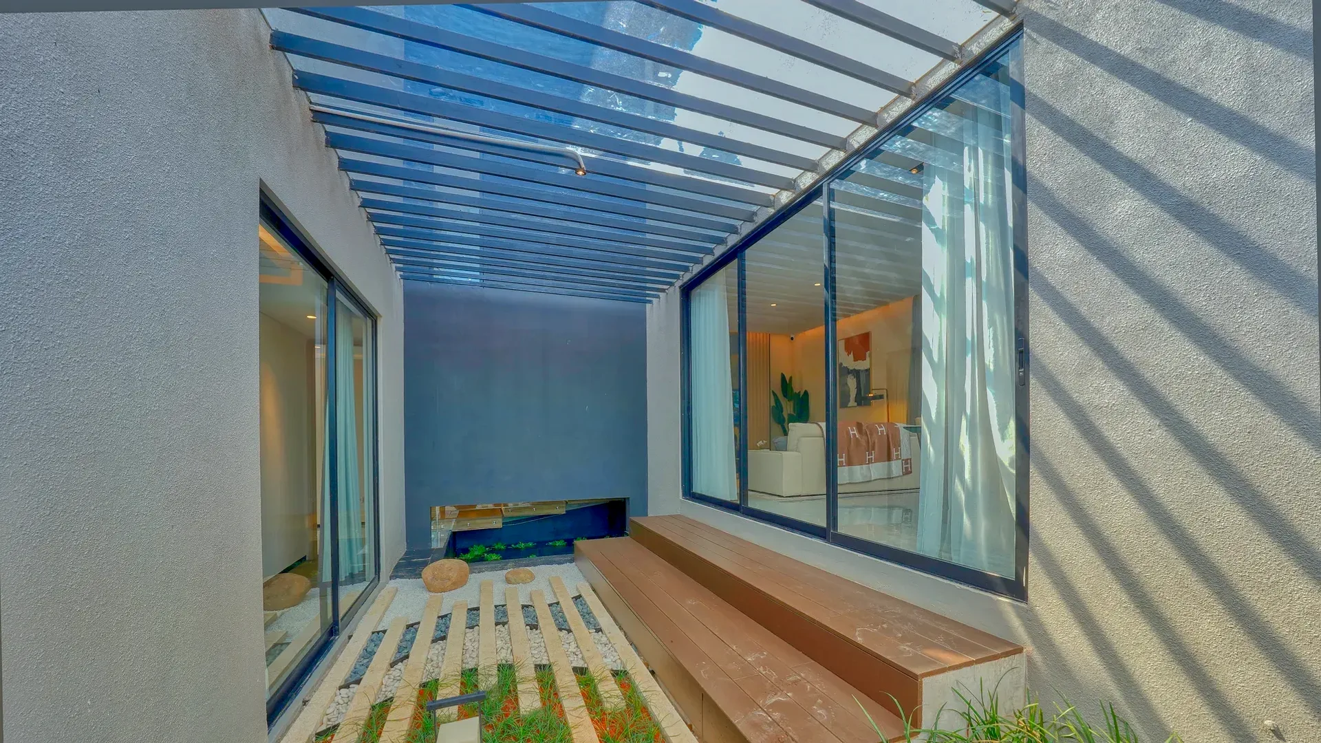 Cluster Lake Vista - Foto 6