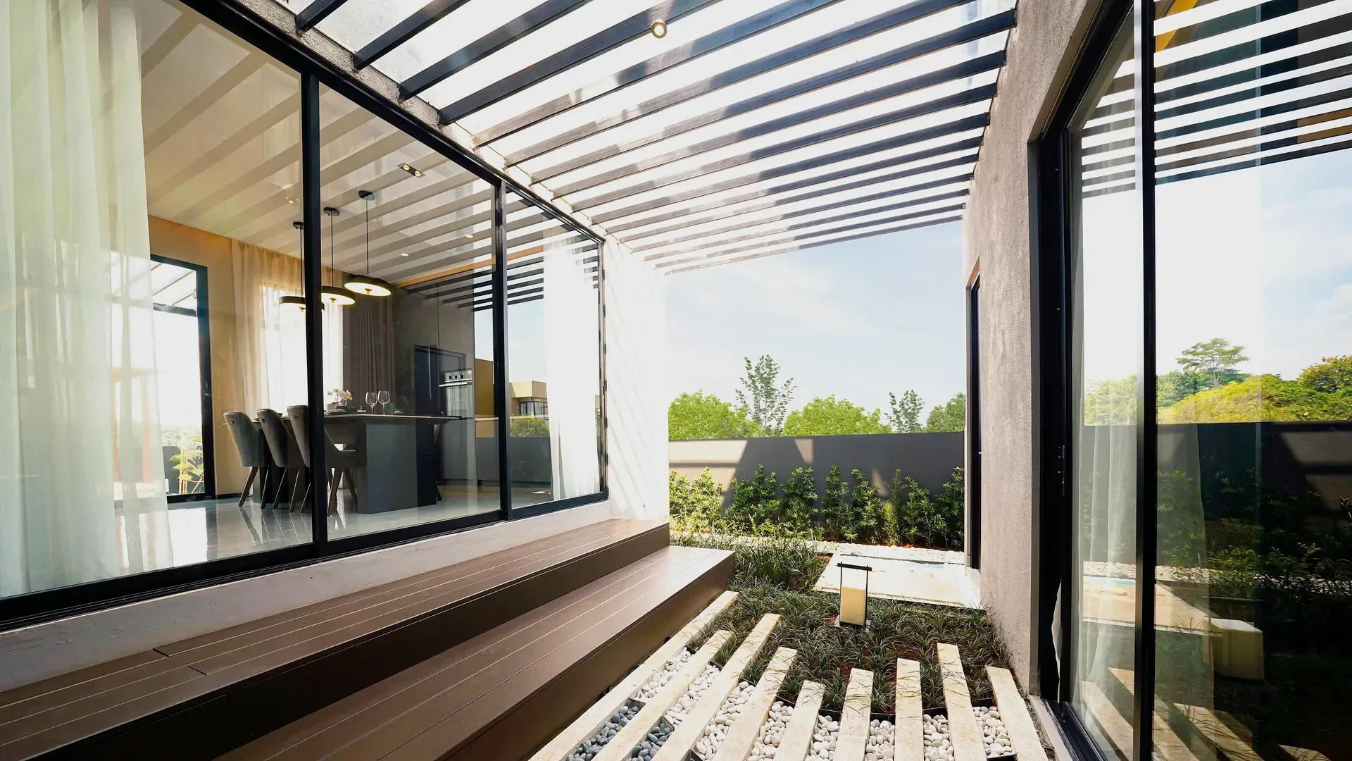 Cluster Lake Vista - Foto 7