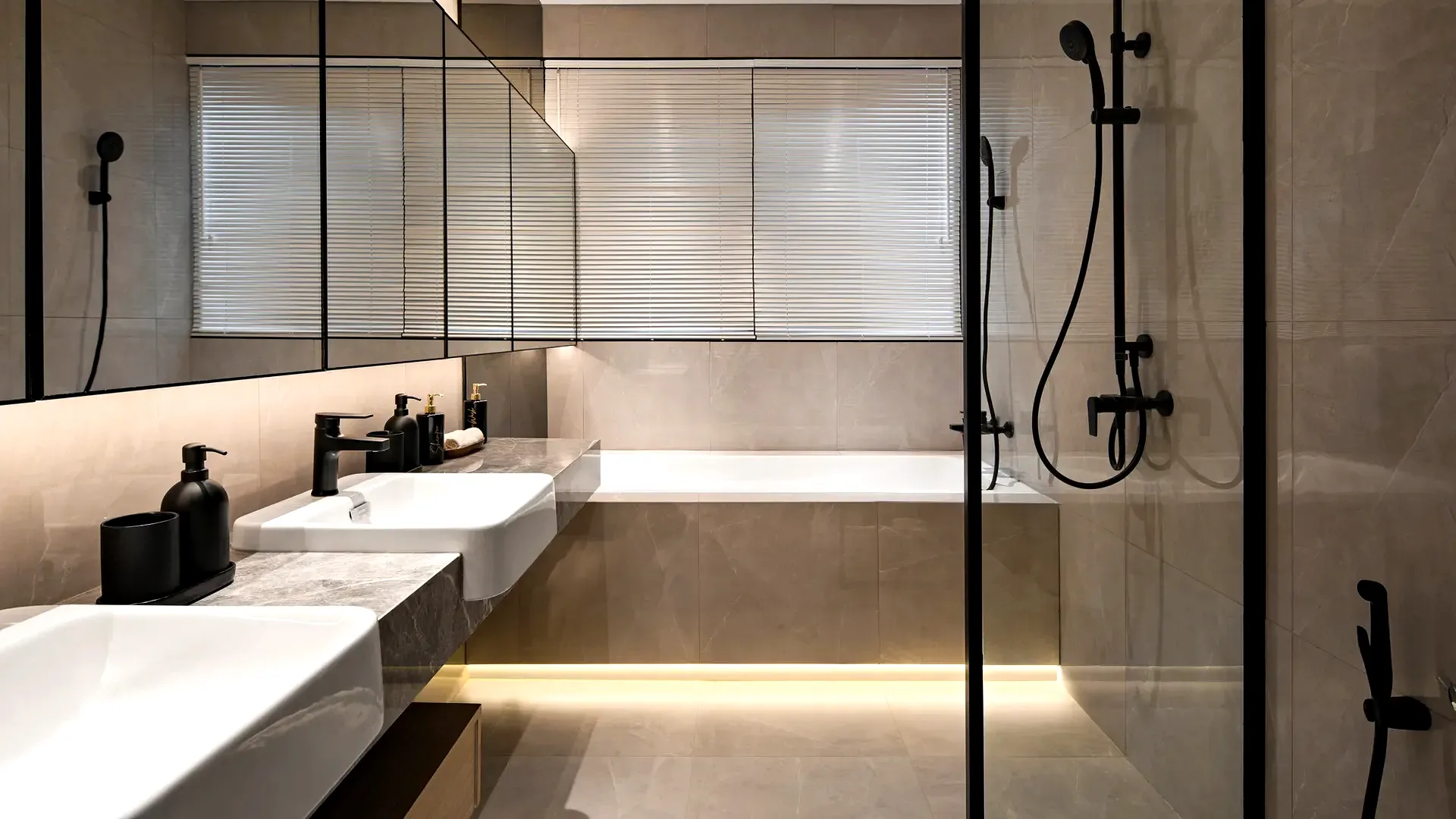 Lake Vista Pavilion (8x16) Shila at Sawangan 10