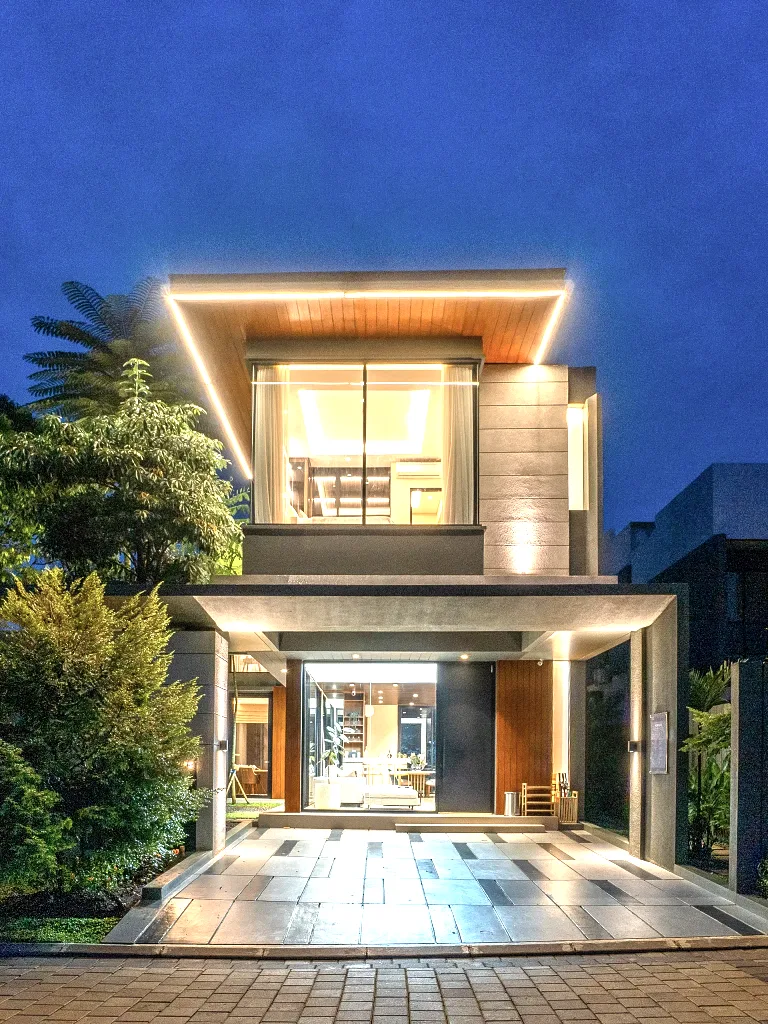 Cluster Lake Vista - Foto 9