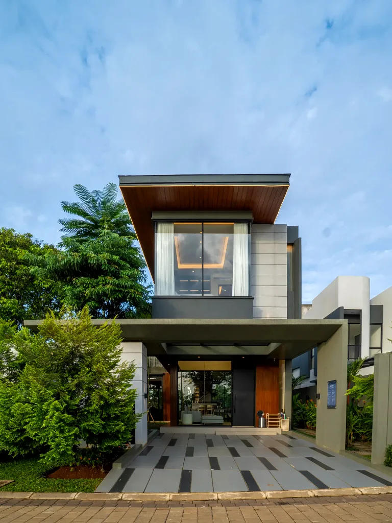 Cluster Lake Vista - Foto 8