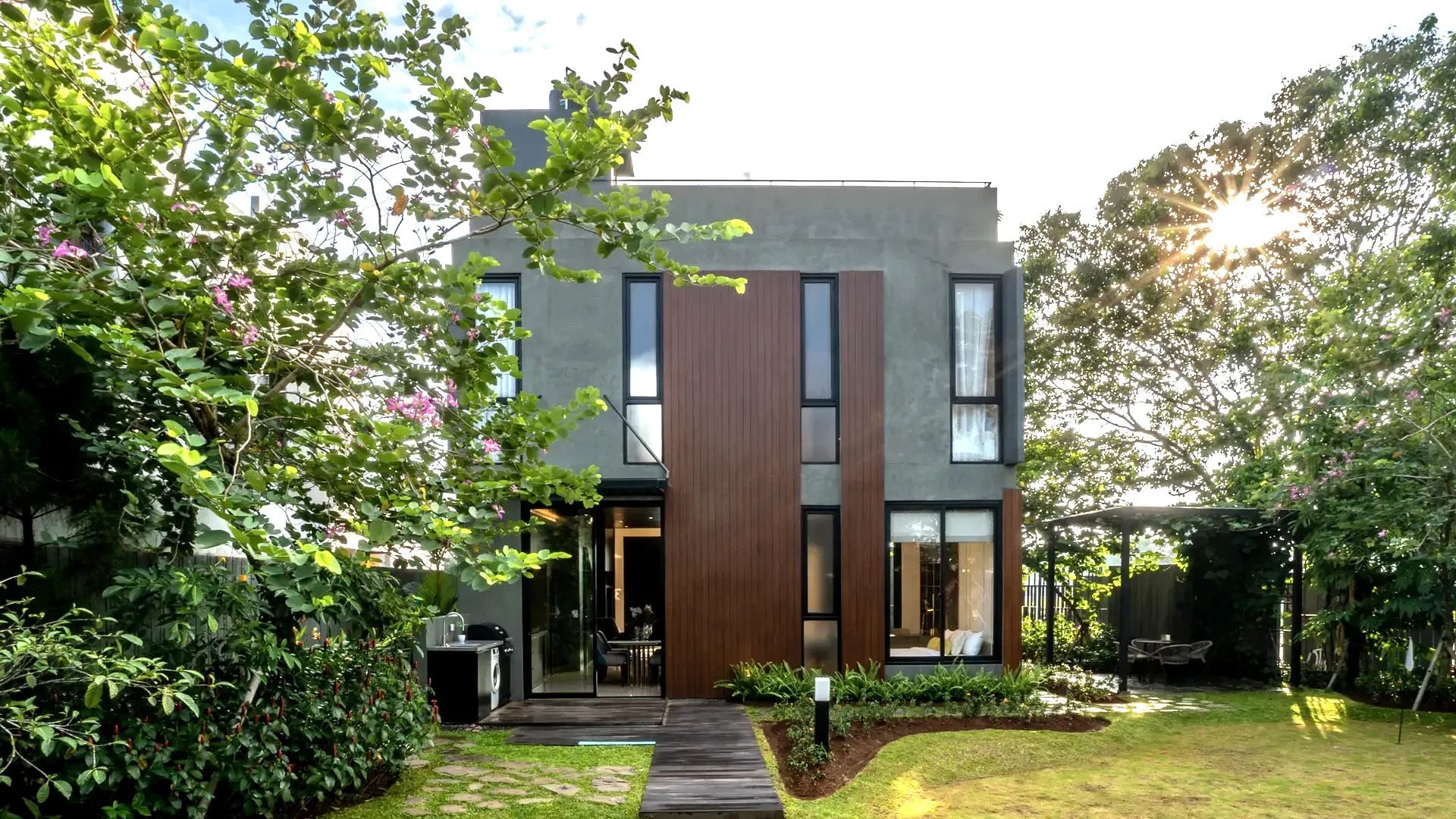 Cluster Lake Vista - Foto 11