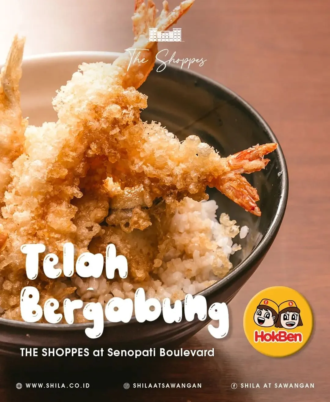 The Shoppes - Foto 7