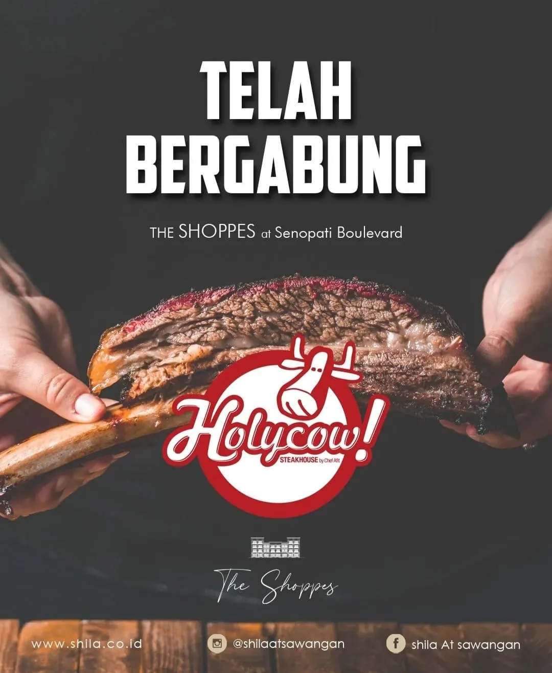 The Shoppes - Foto 8