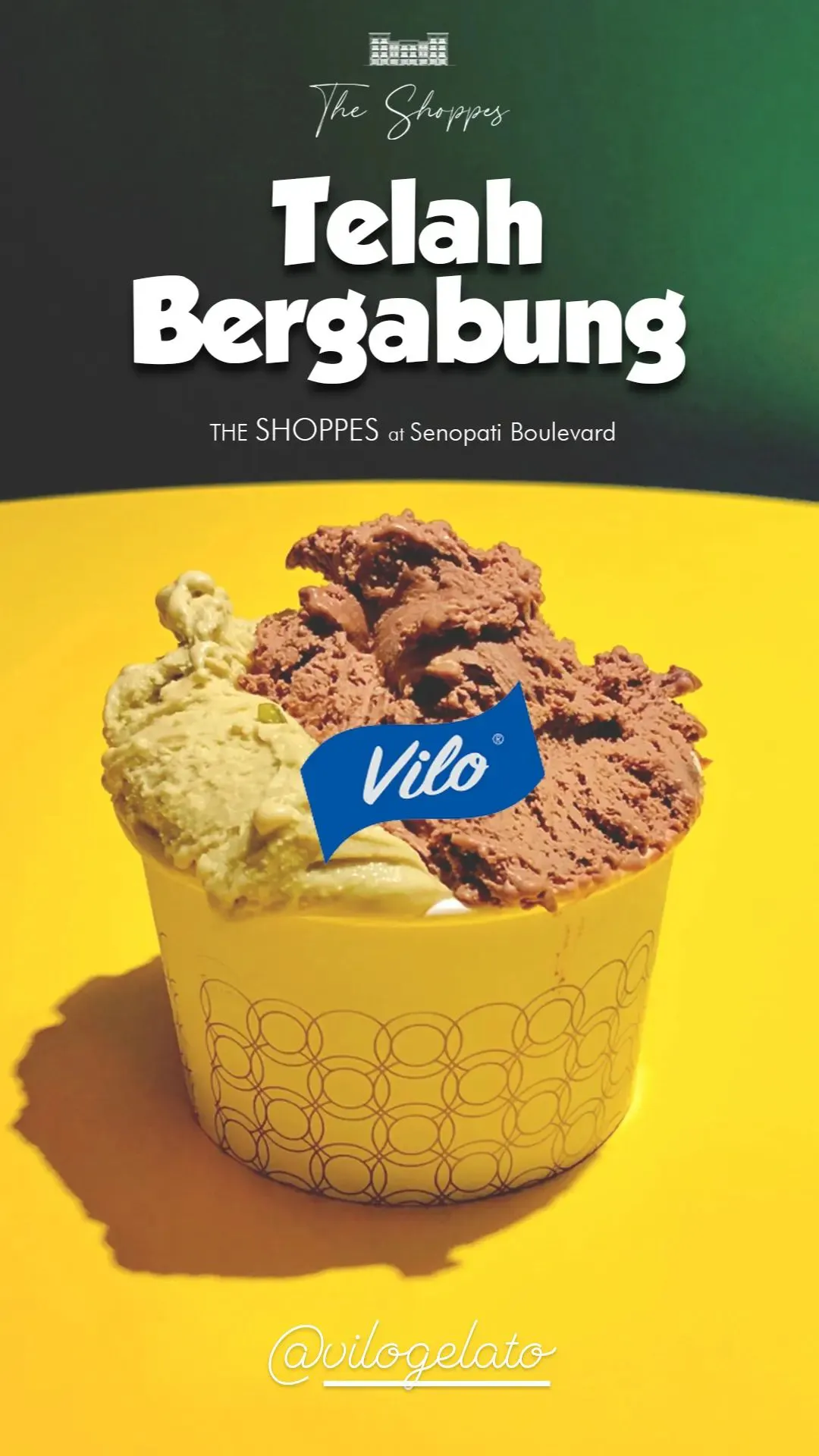 The Shoppes - Foto 10