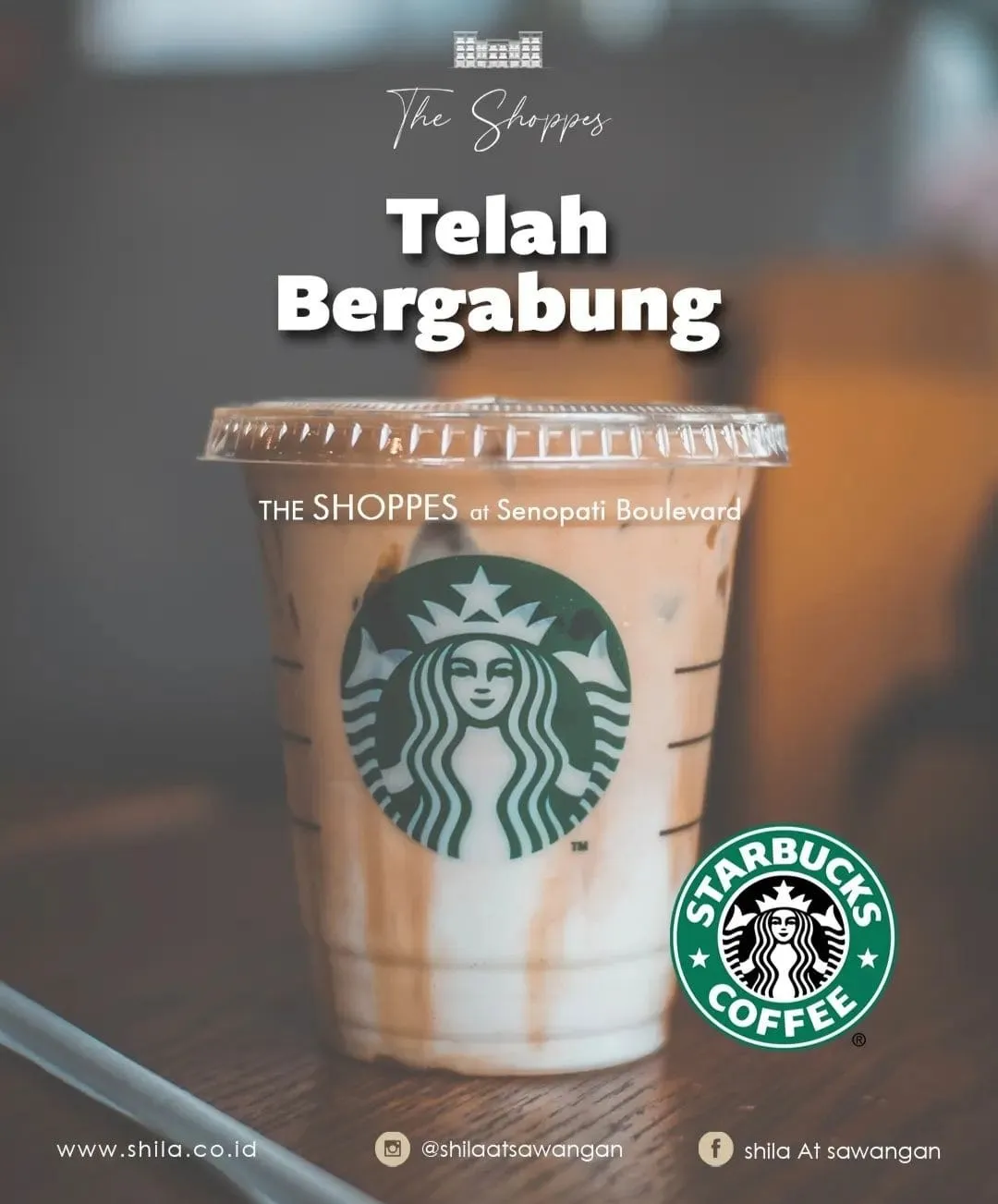 The Shoppes - Foto 6