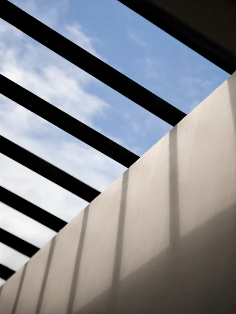 Lake Vista Tudor (8x18) Shila at Sawangan 21