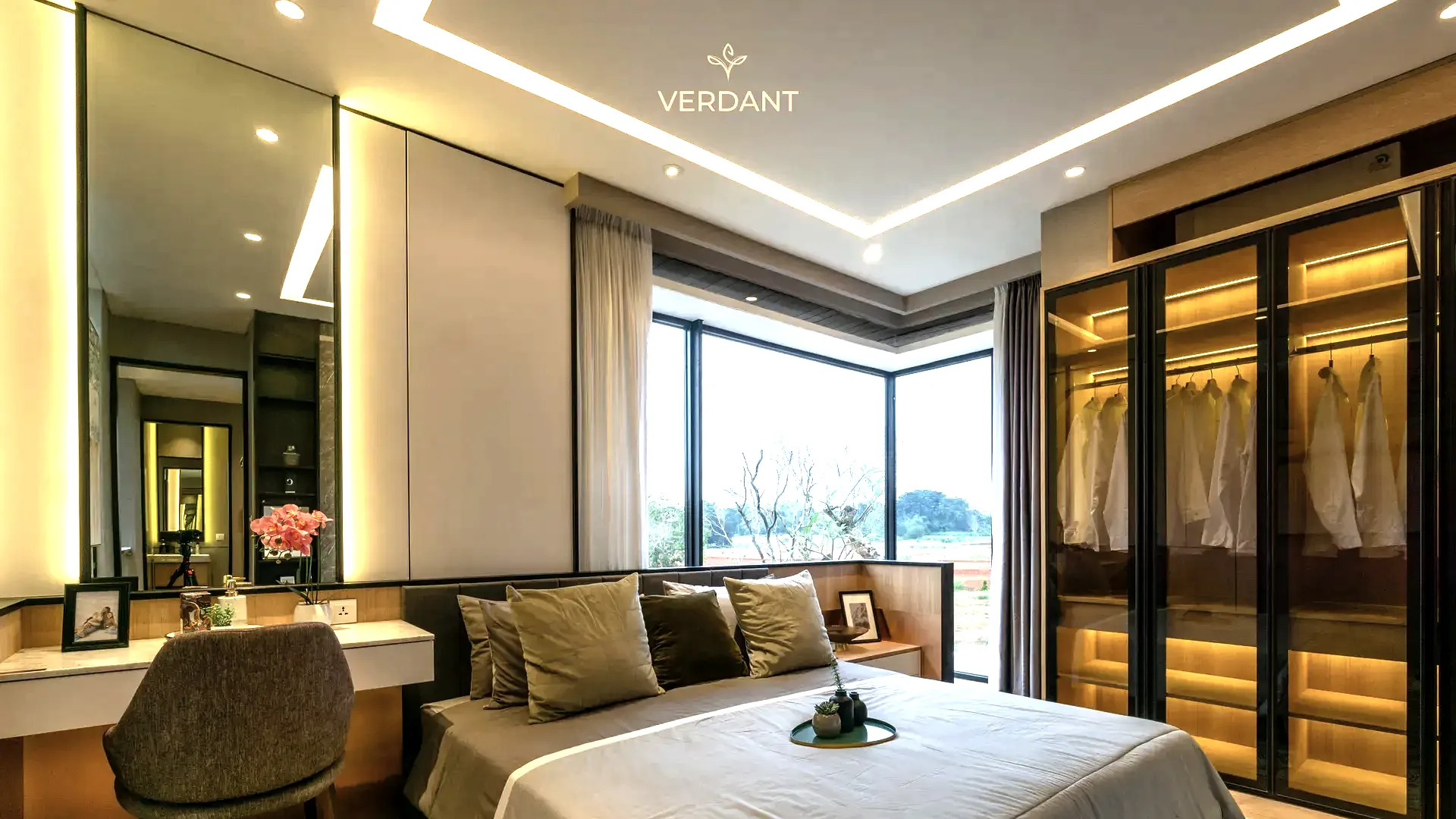 Cluster Laguna - Foto 2