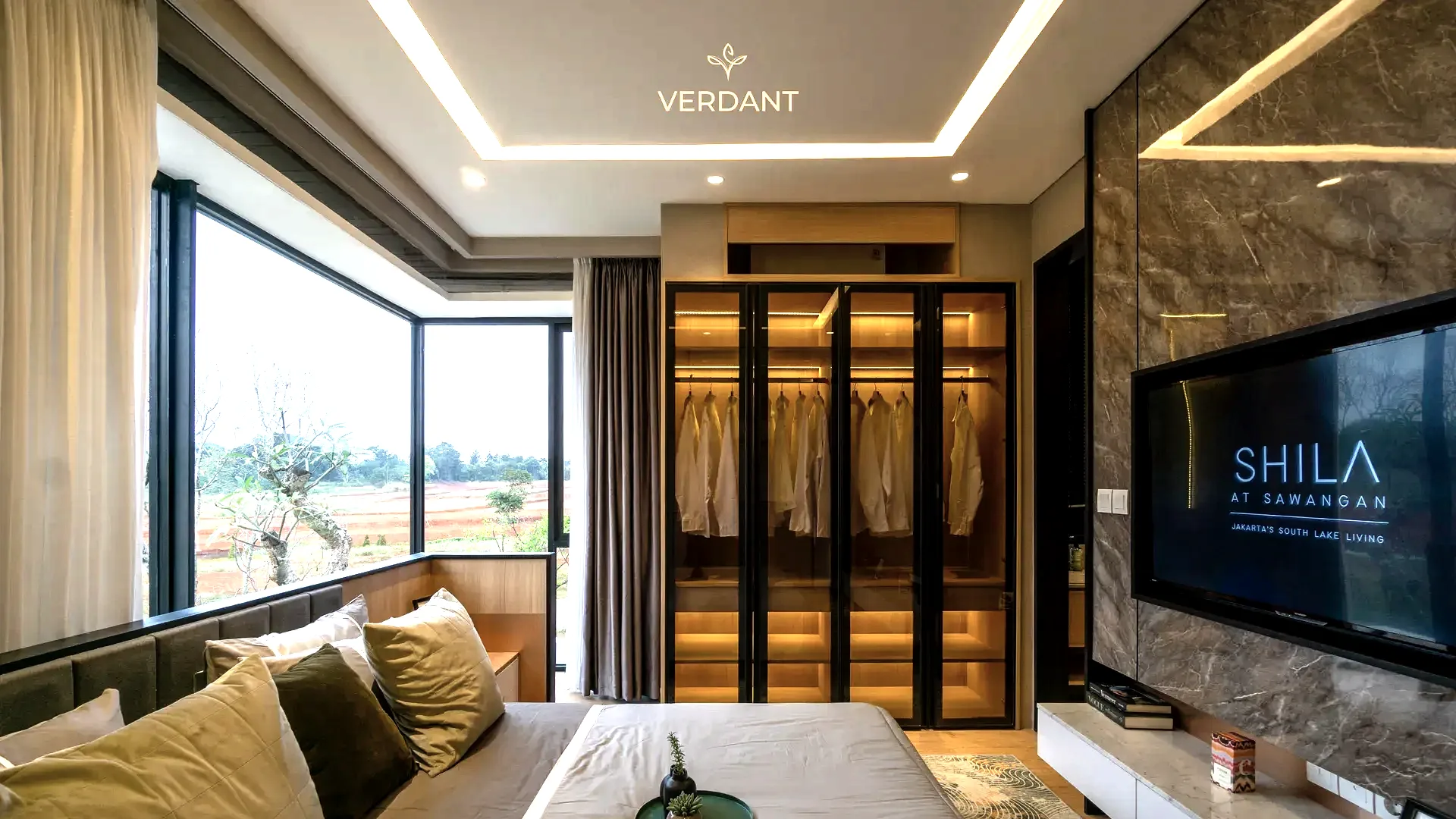 Cluster Laguna - Foto 3