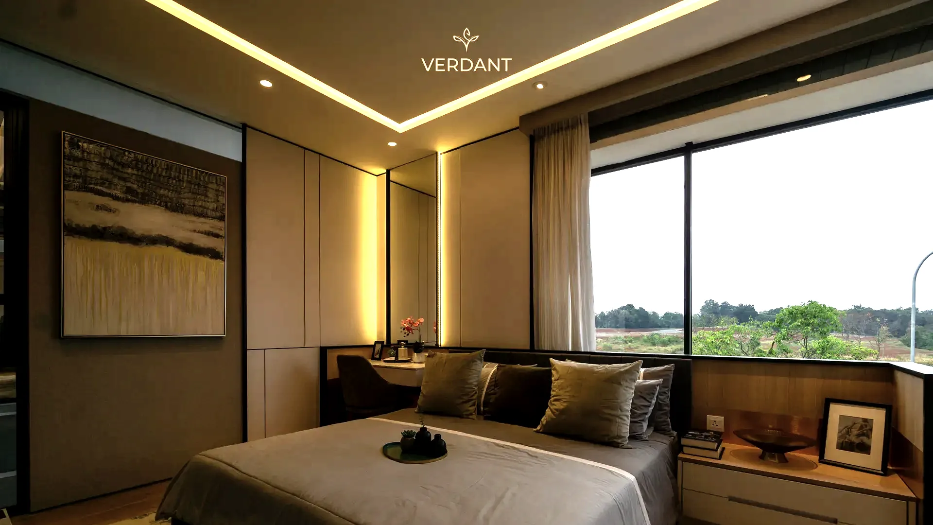 Cluster Laguna - Foto 4