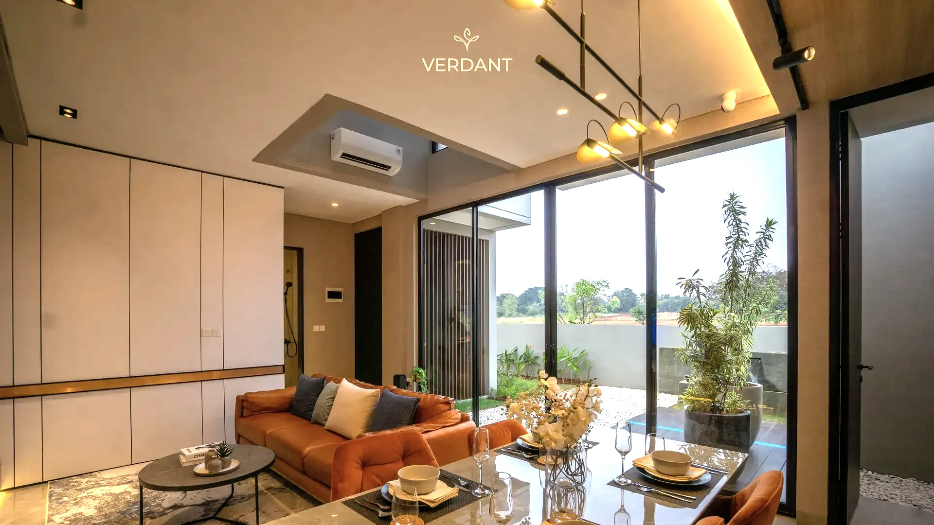 Laguna Verdant (7x14) Shila at Sawangan 14