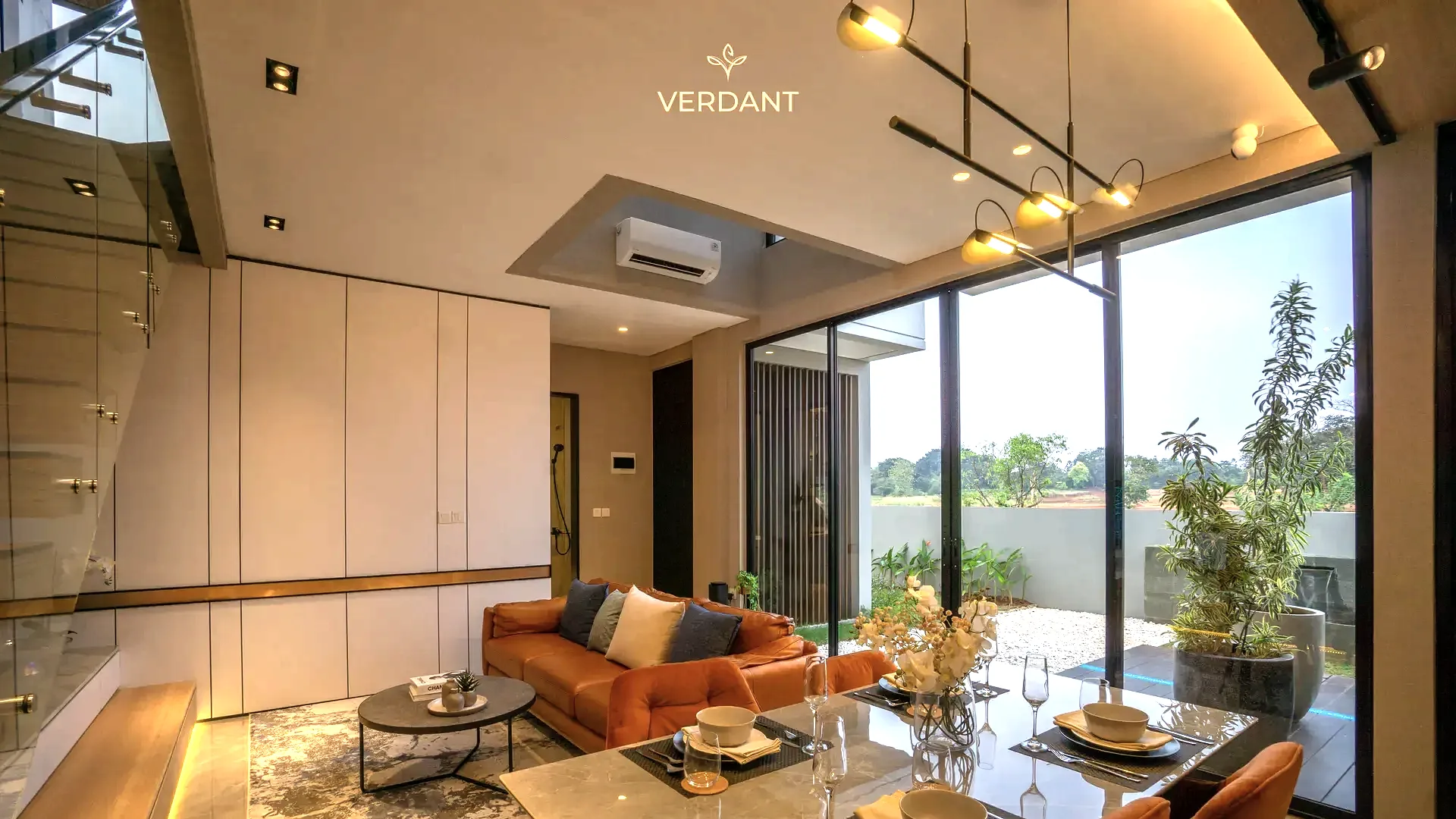 Cluster Laguna - Foto 5