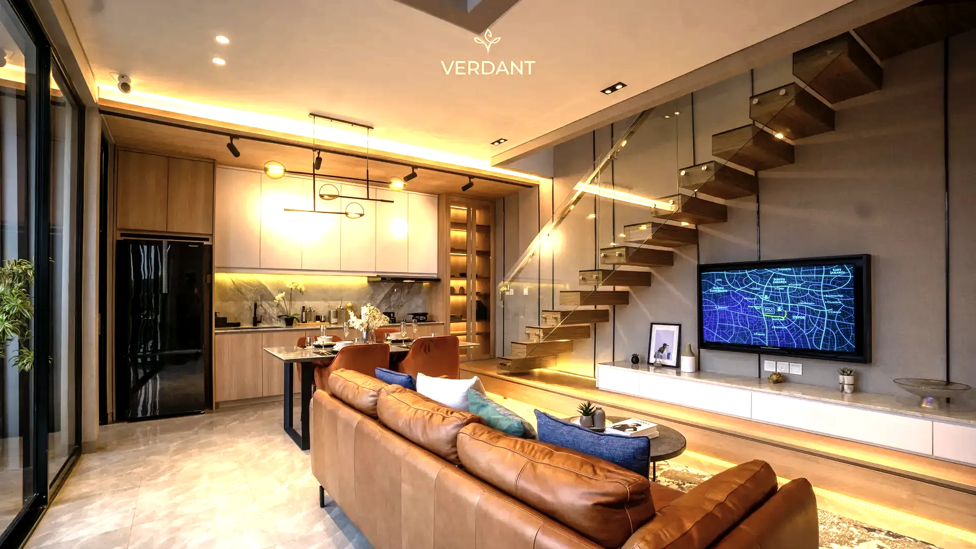 Cluster Laguna - Foto 6