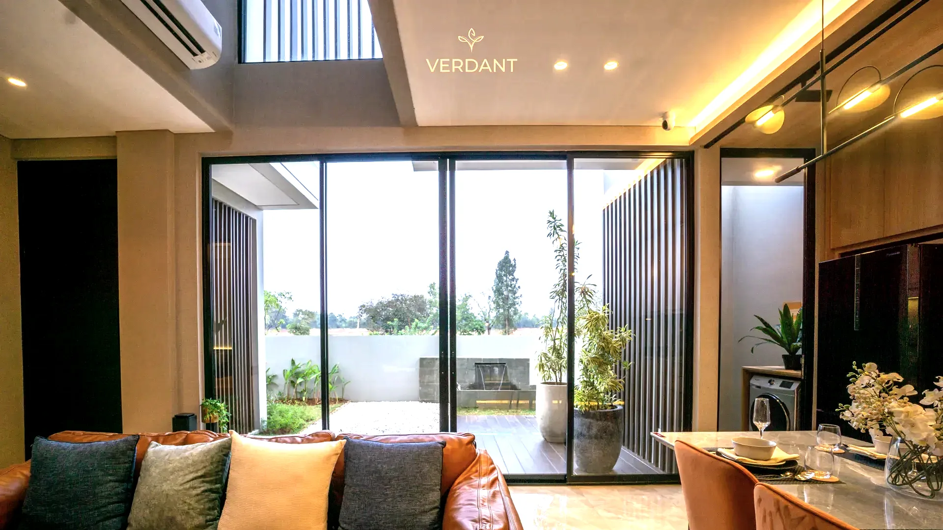 Laguna Verdant (7x14) Shila at Sawangan 19