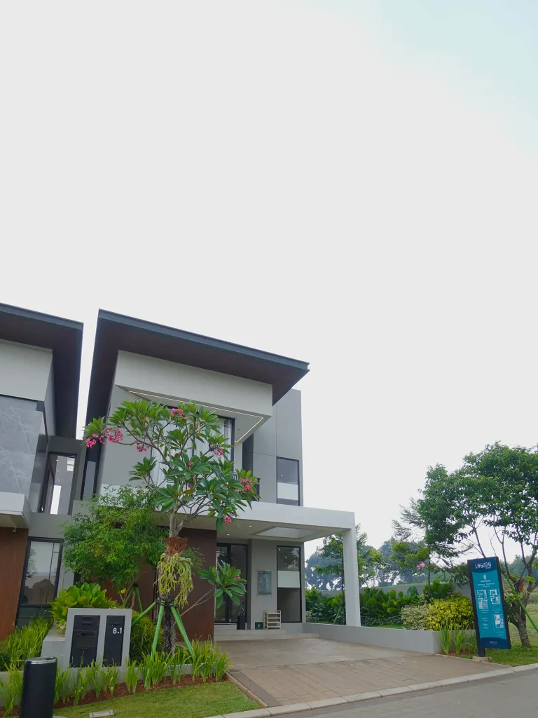 Laguna Verdant (7x14) Shila at Sawangan 23