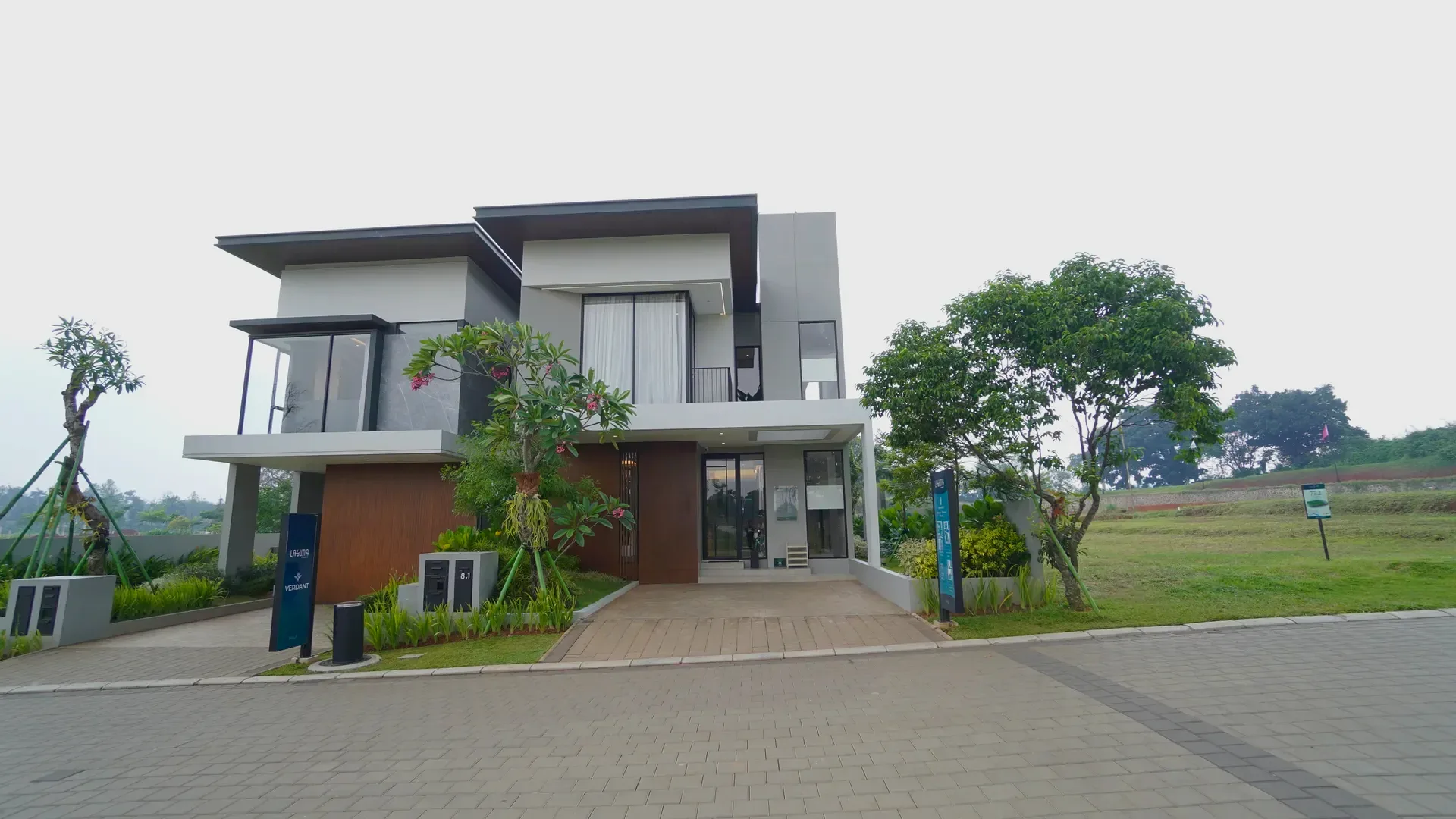 Laguna Verdant (7x14) Shila at Sawangan 24