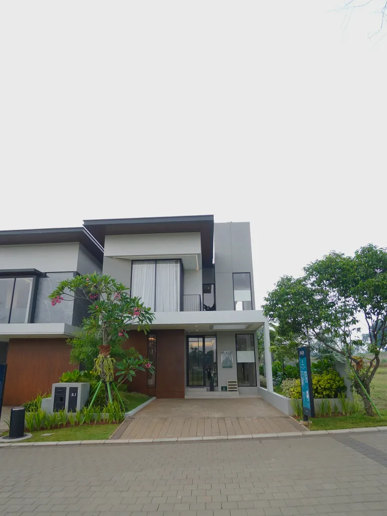 Laguna Verdant (7x14) Shila at Sawangan 26