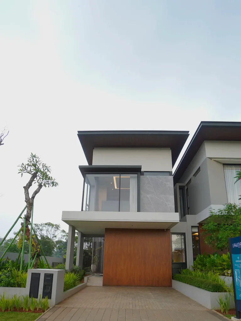 Laguna Verdant (7x14) Shila at Sawangan 27