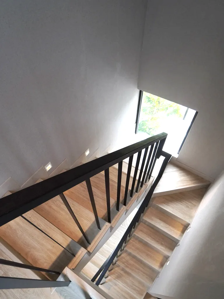 Laguna Verdant (7x14) Shila at Sawangan 29