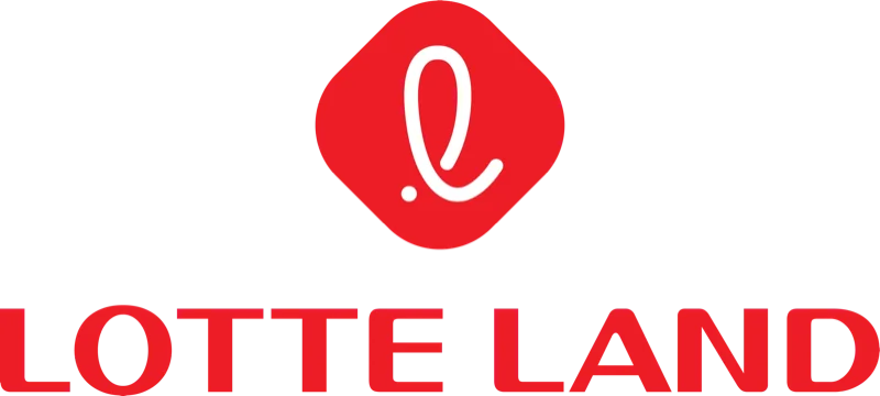 Lotte Land