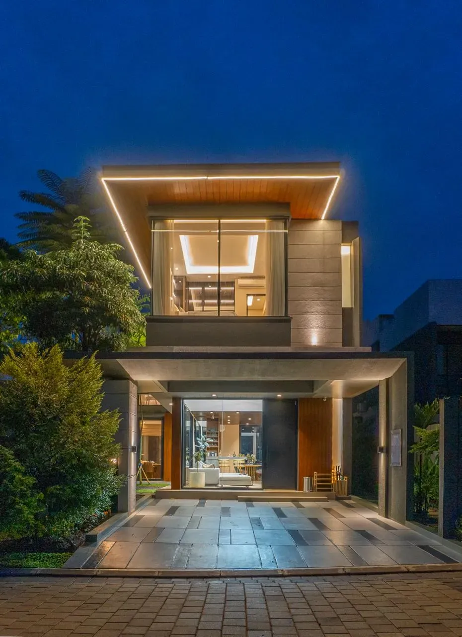 Promo Shila at Sawangan terbaru